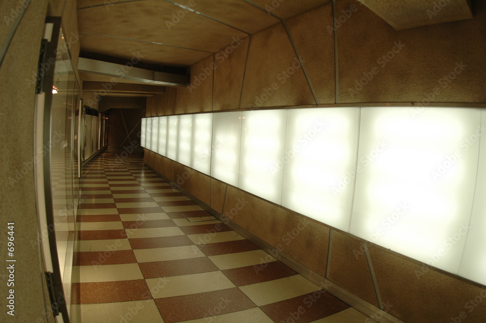 floor 1 floor 1