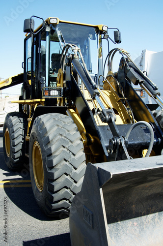 loader 3
