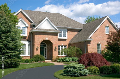 new home 119