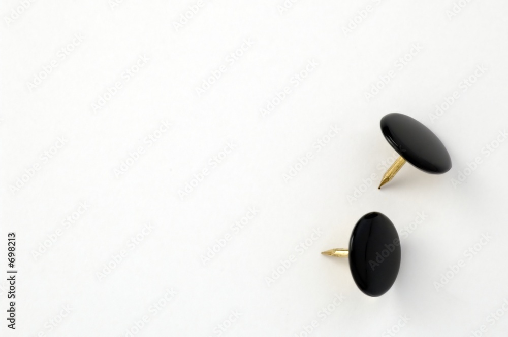thumbtacks thumbtacks