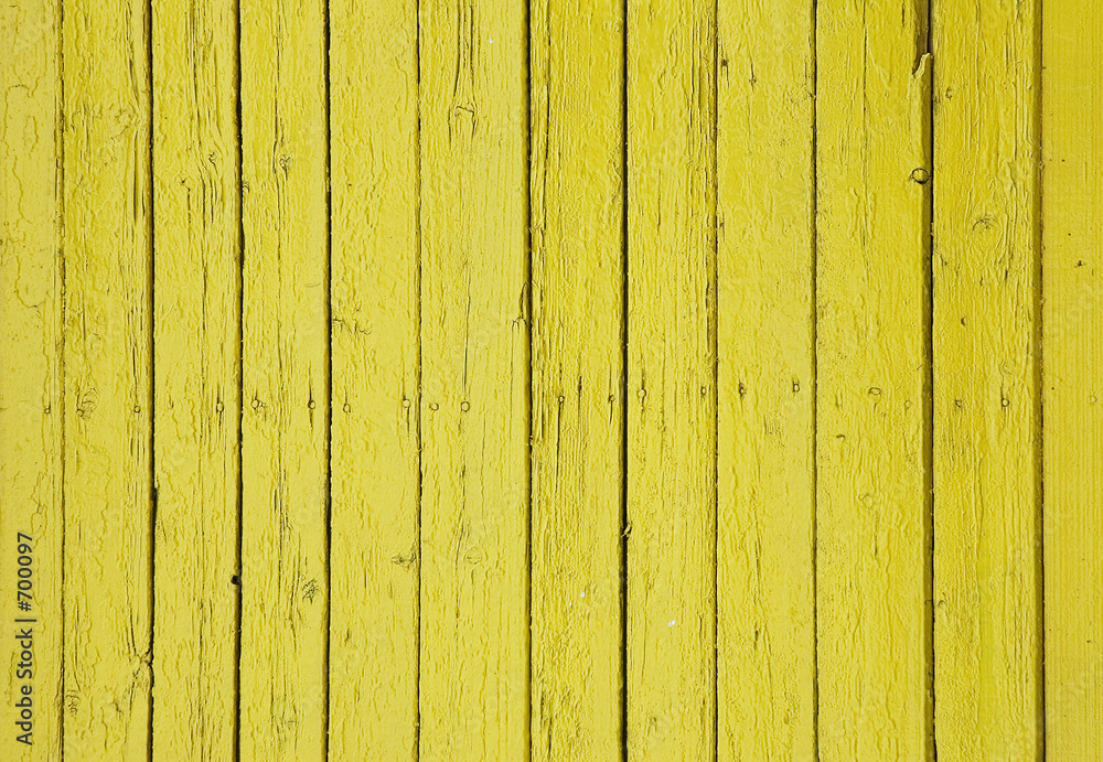 old yellow wooden wall old yellow wooden wall