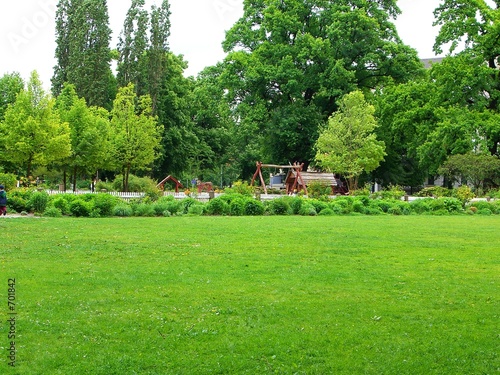 mega grün (2)