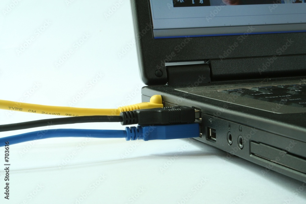 laptop laptop