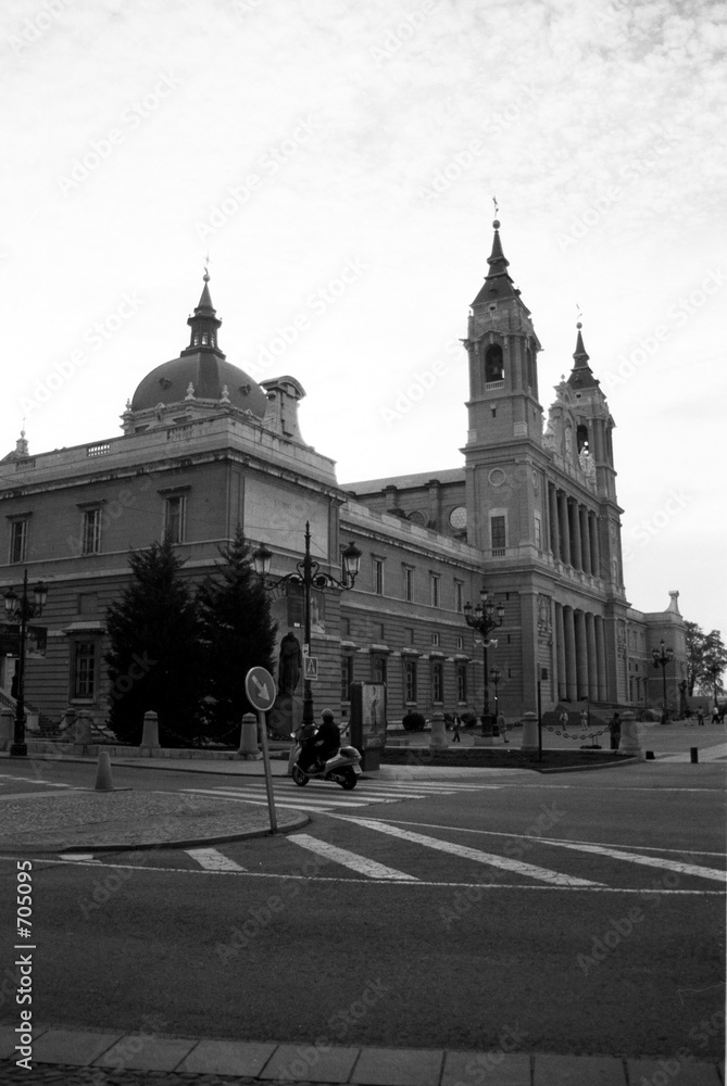 spanien-kathedrale