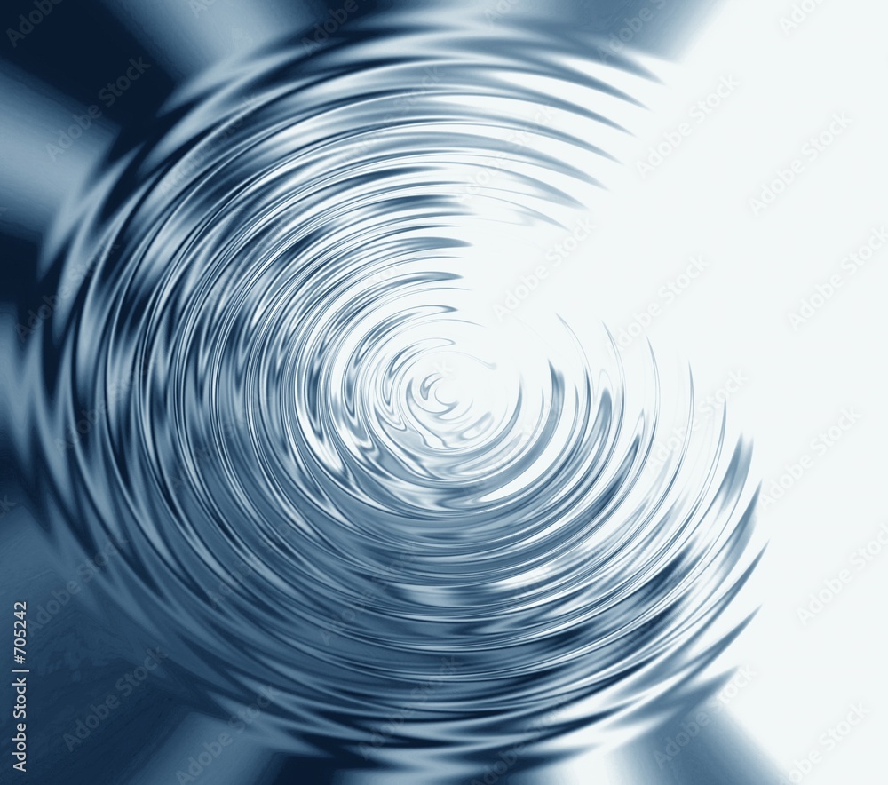 silver water silver water