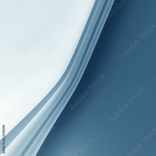 grey background with drapery