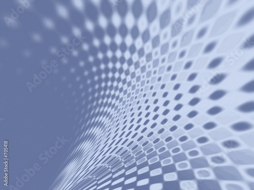 grey abstraction net