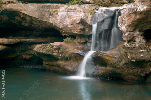 waterfall 8
