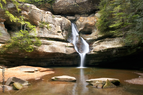 waterfall 10