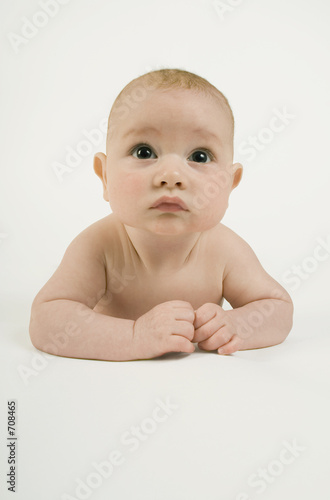 baby-boy
