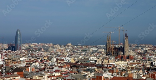 panorama