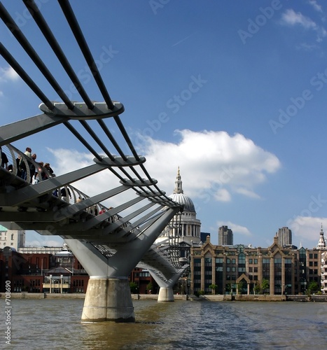 bridge
