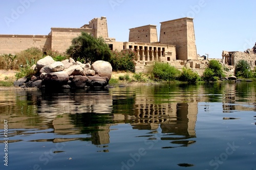 philae