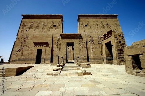 philae
