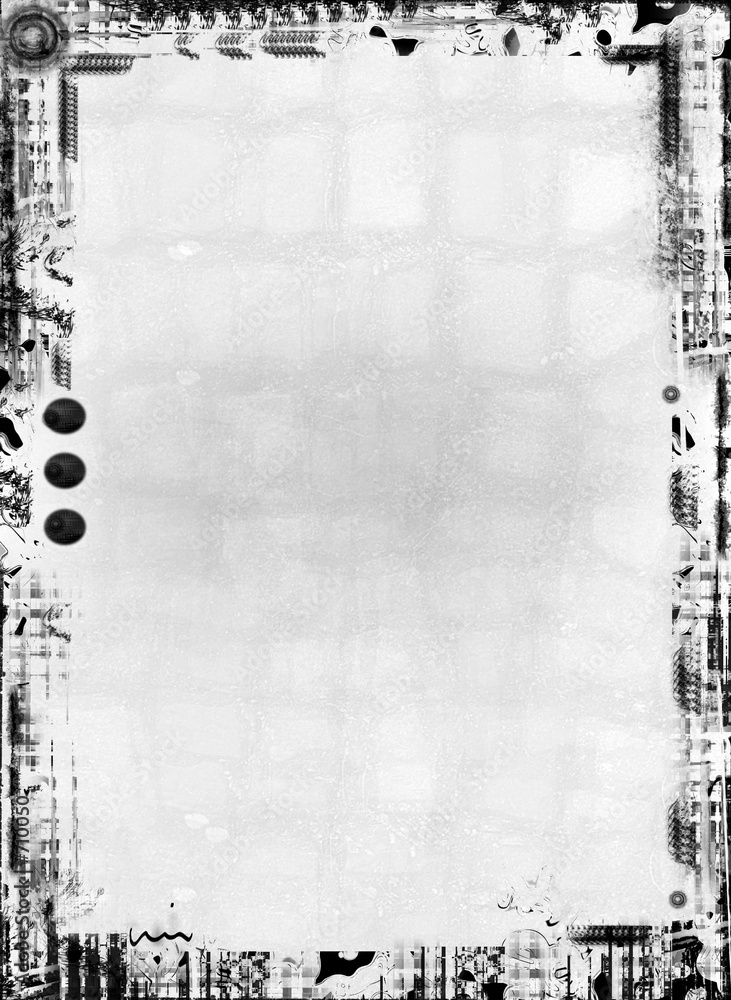 grunge border grunge border