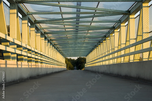 bridge