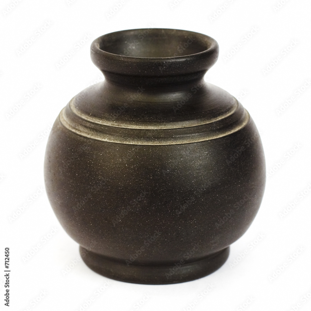 small vase small vase