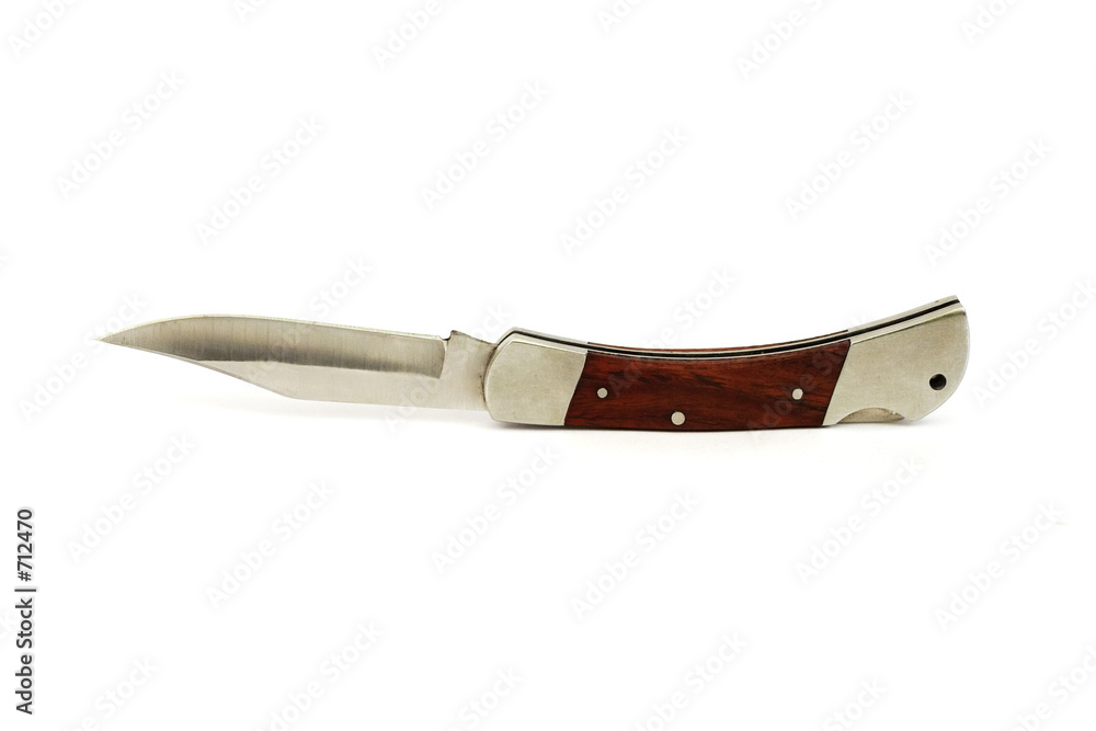 knife knife