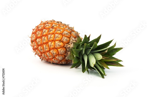 pineapple