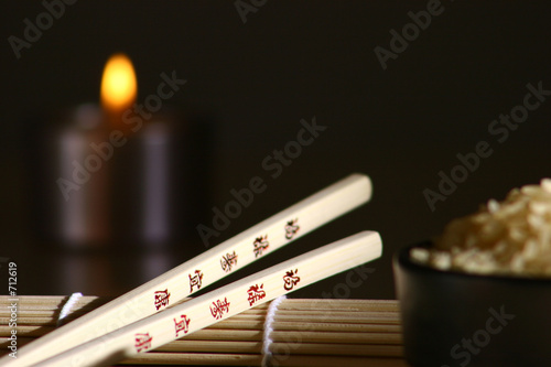 chinese food