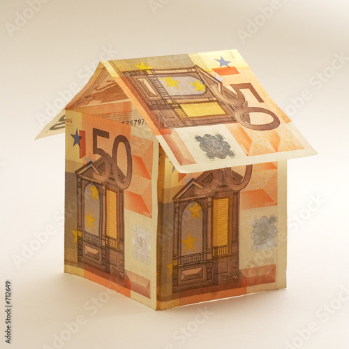 euro house