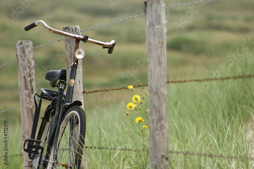 fahrradtour