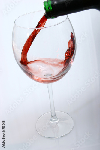 vino