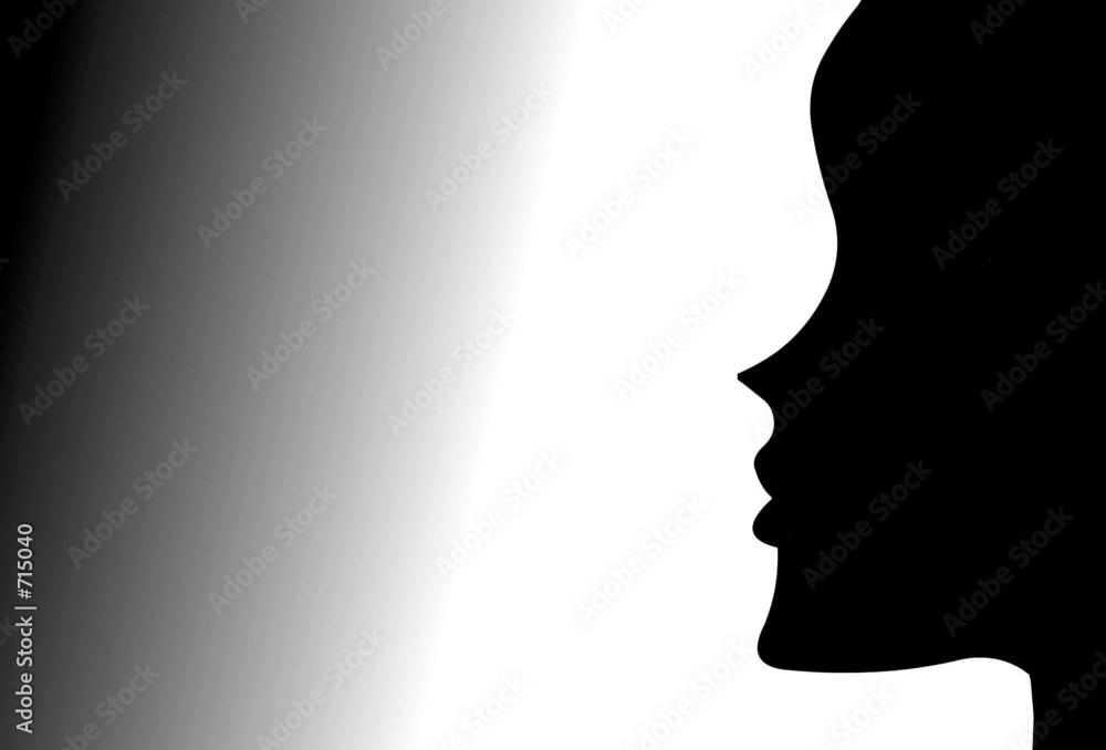 profile bn profile bn