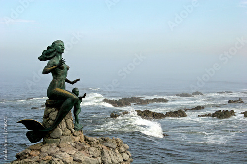 mermaid 1