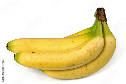 bananes