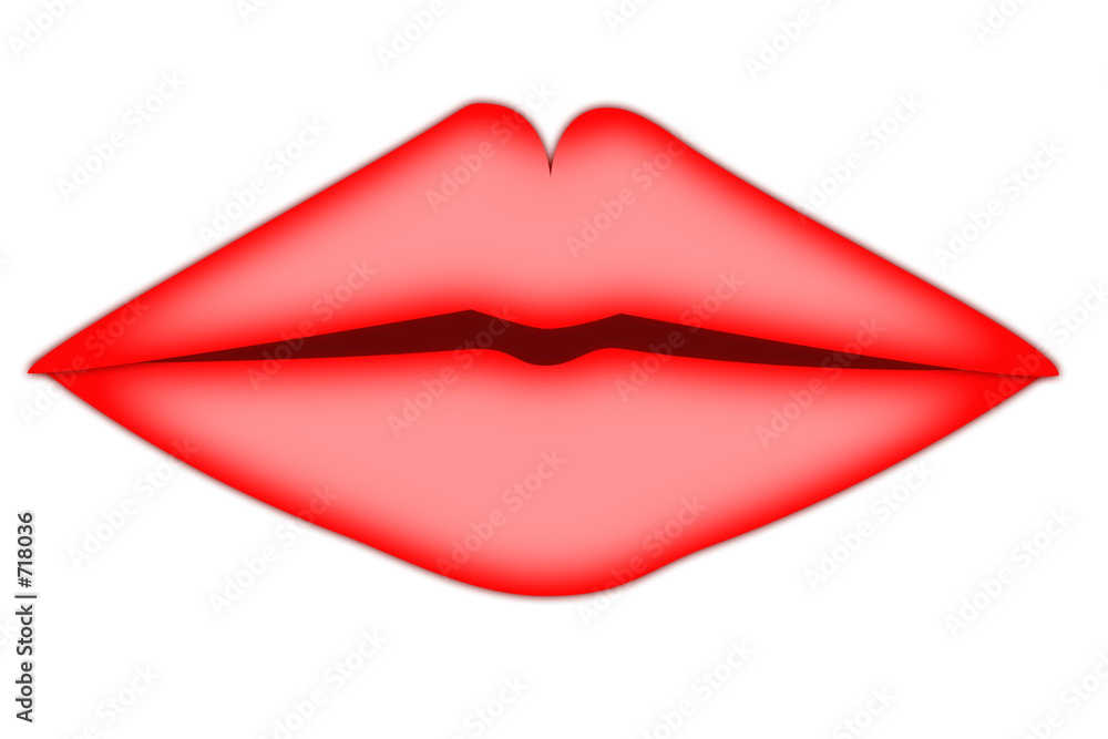 lips lips