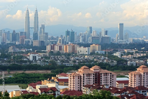 Photography malaysia capital - kuala lumpur