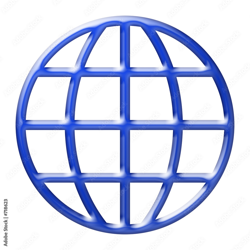 welt welt