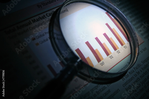 business analysis