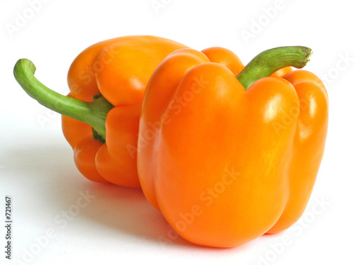 paprika