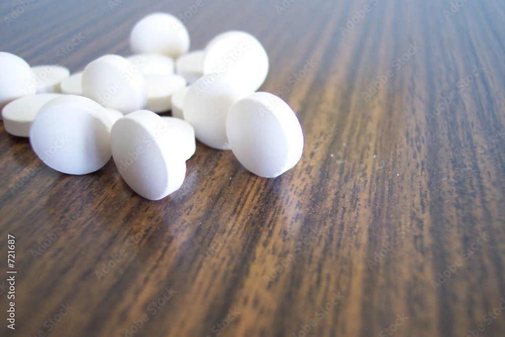 headache pills headache pills
