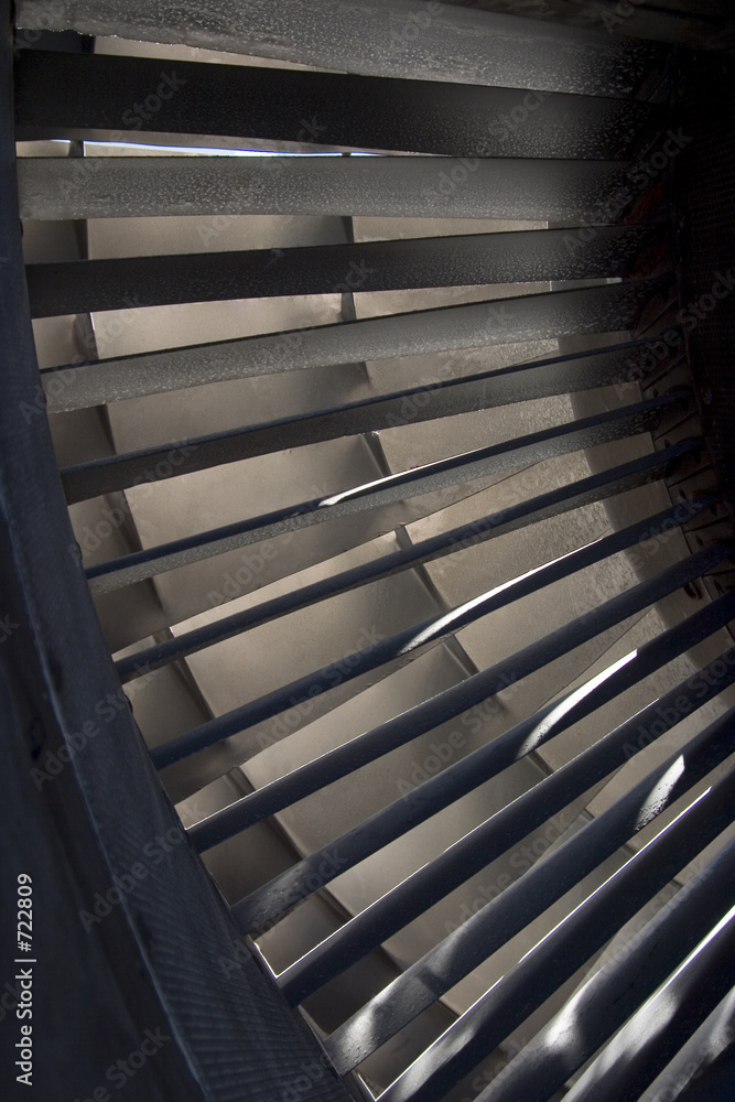 turbine blades 1 turbine blades 1