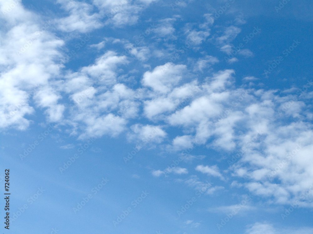 cloudy sky cloudy sky