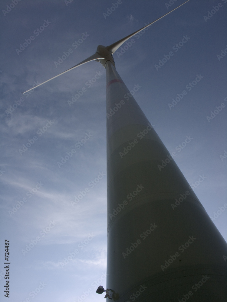 windpark