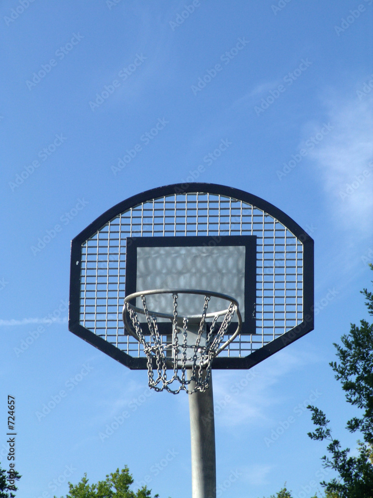 basketballkorb outdoor basketballkorb outdoor