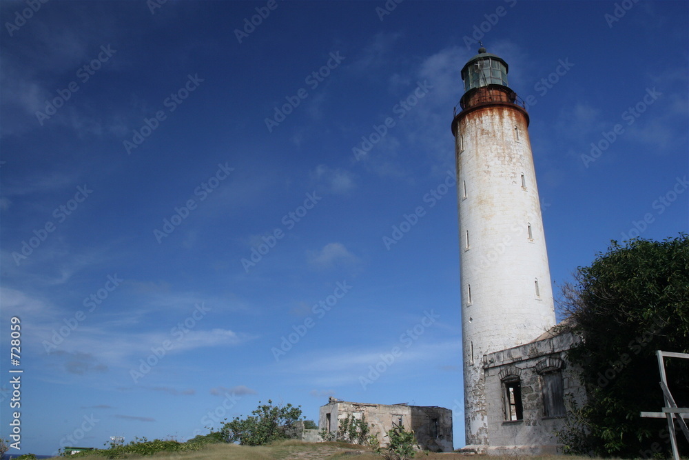 east coast lighthouse barbados east coast lighthouse barbados
