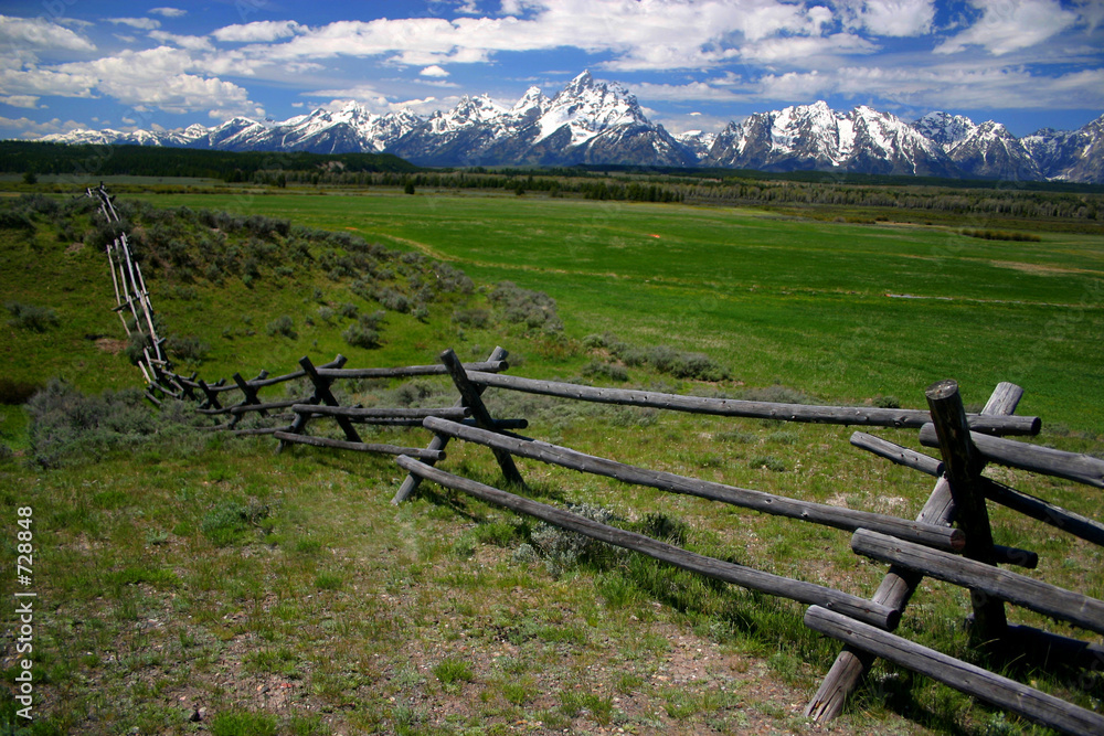 teton fenceline 2