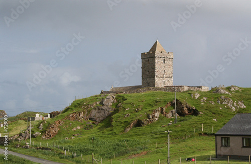 st clements church photo