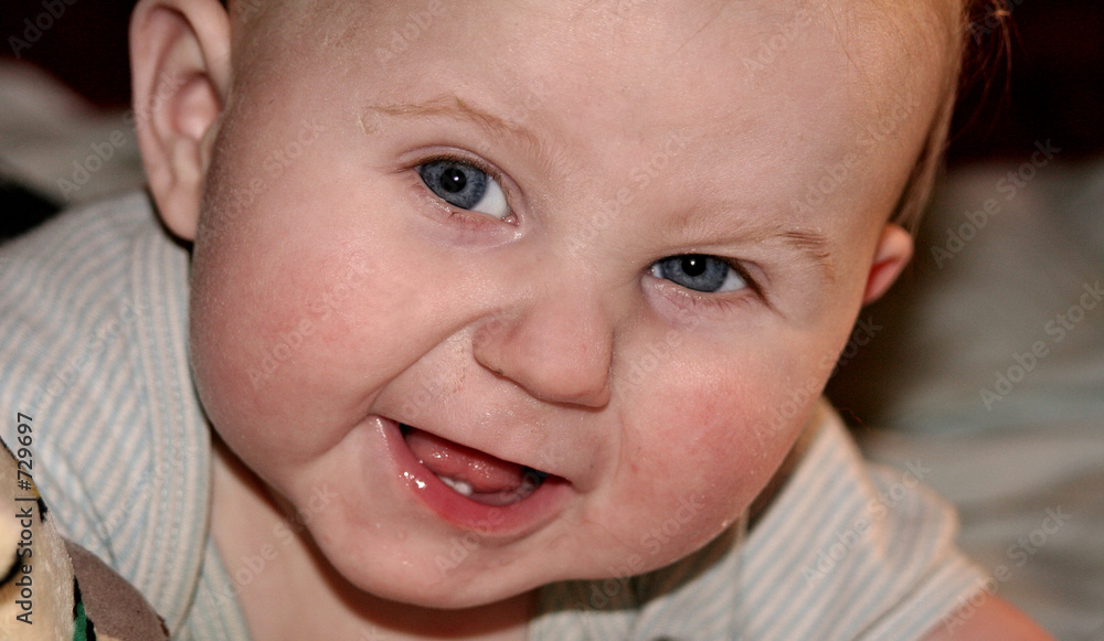 lachen lachen