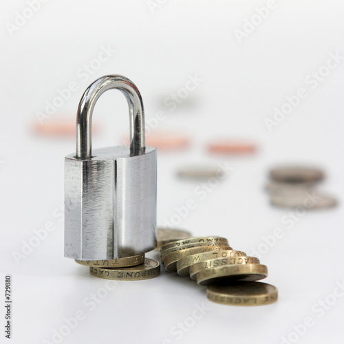secure investment