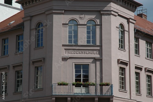 friedensschule2