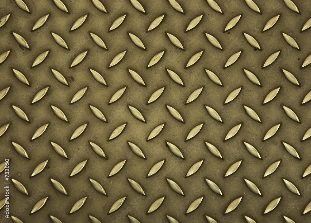 abstract metal pattern abstract metal pattern