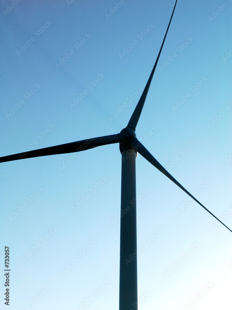 windenergie windenergie