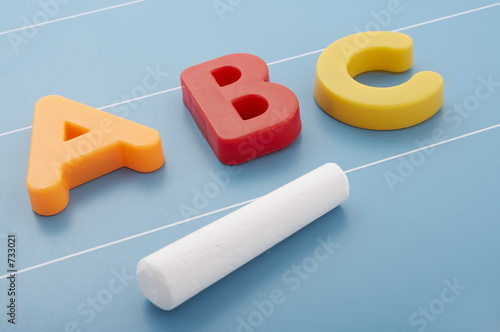 abc