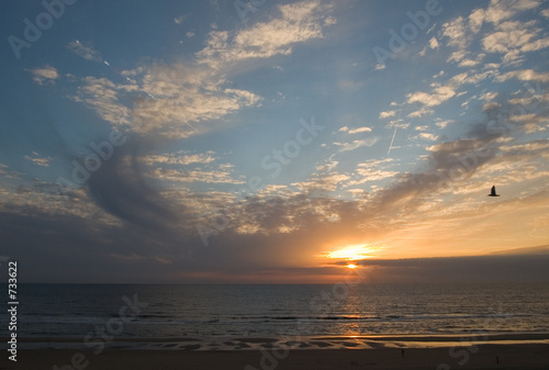 zandvoort
